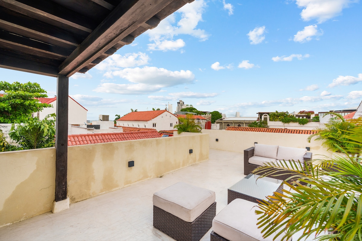 Casa Ritzy – photo 33