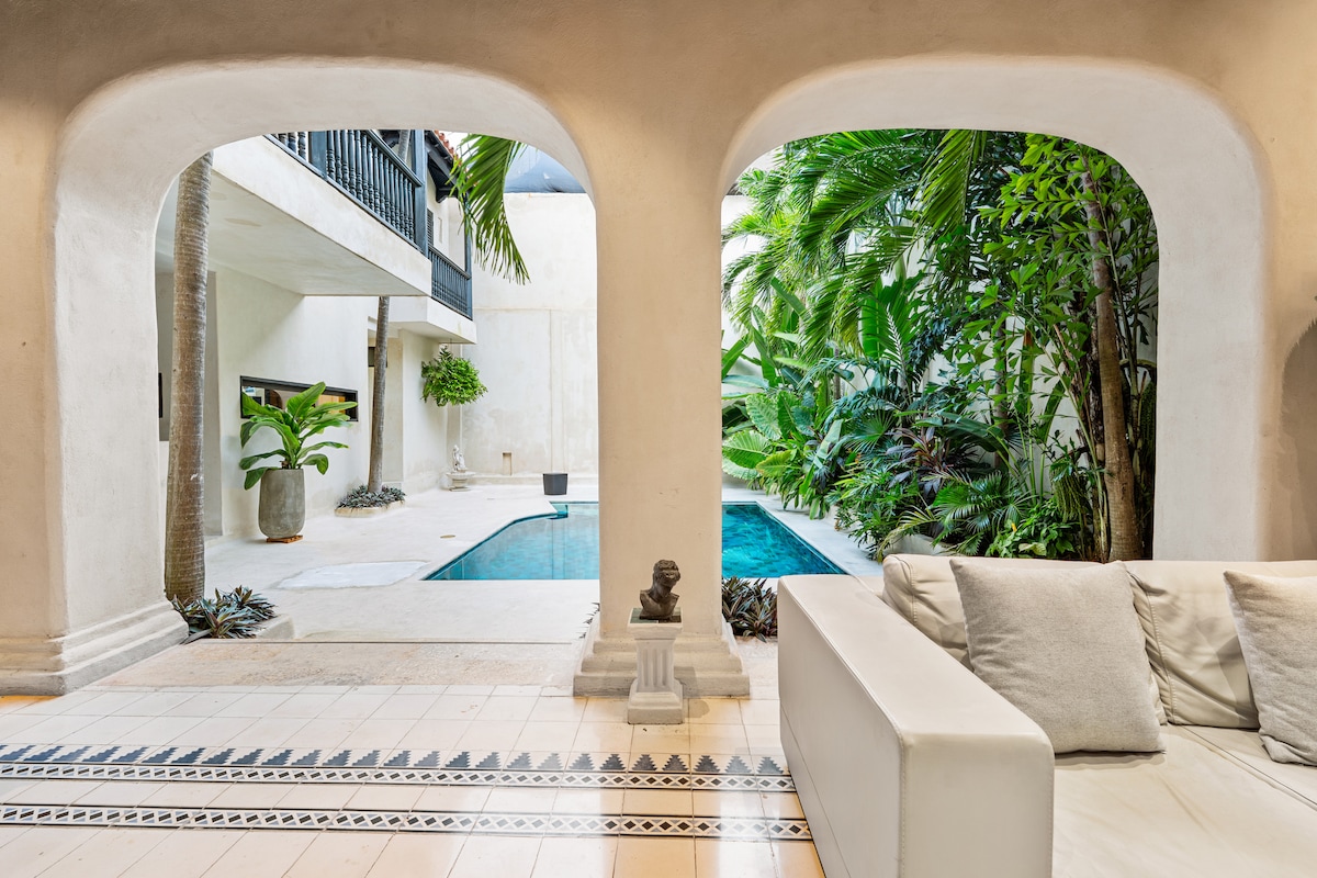 Casa Ritzy – photo 41