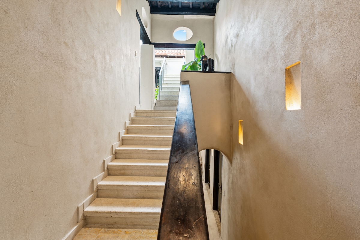 Casa Ritzy – photo 45