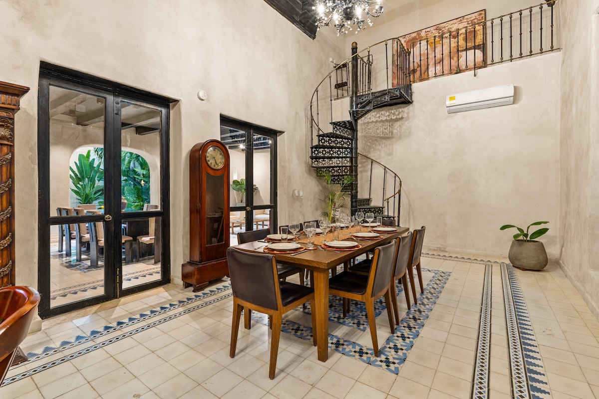Casa Ritzy – photo 46