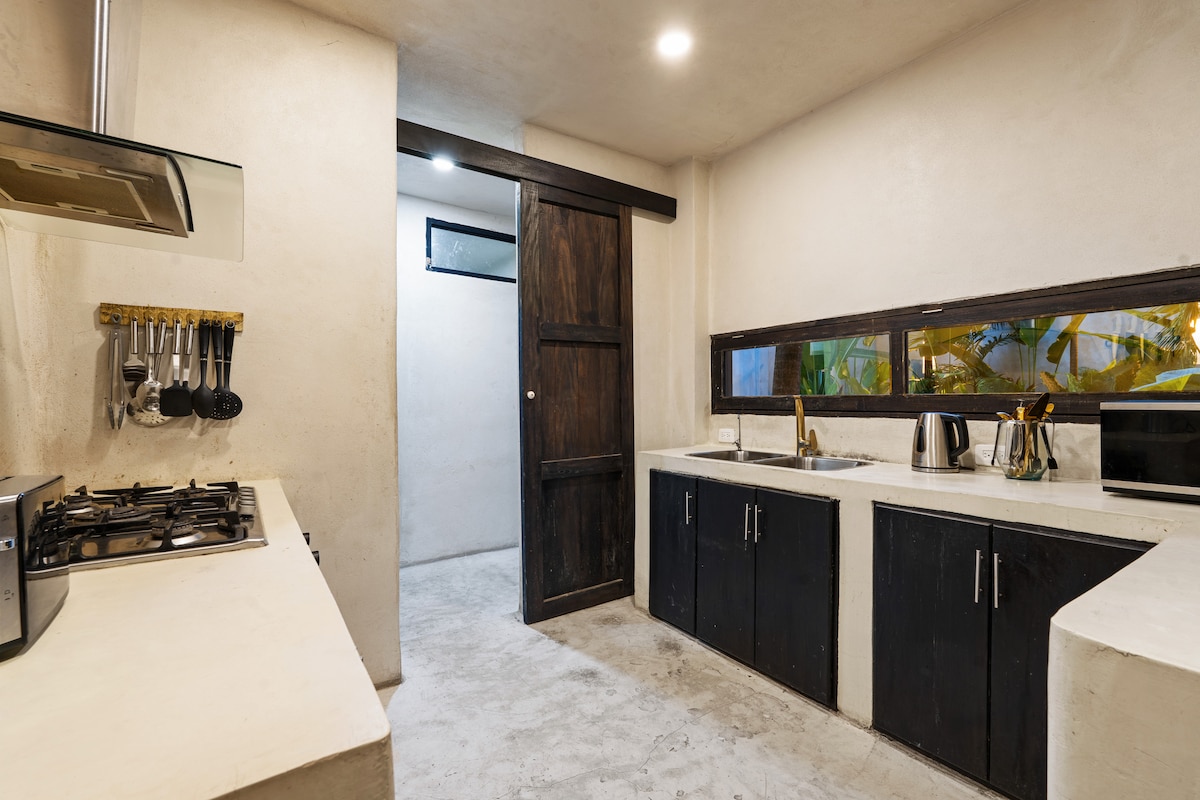 Casa Ritzy – photo 47