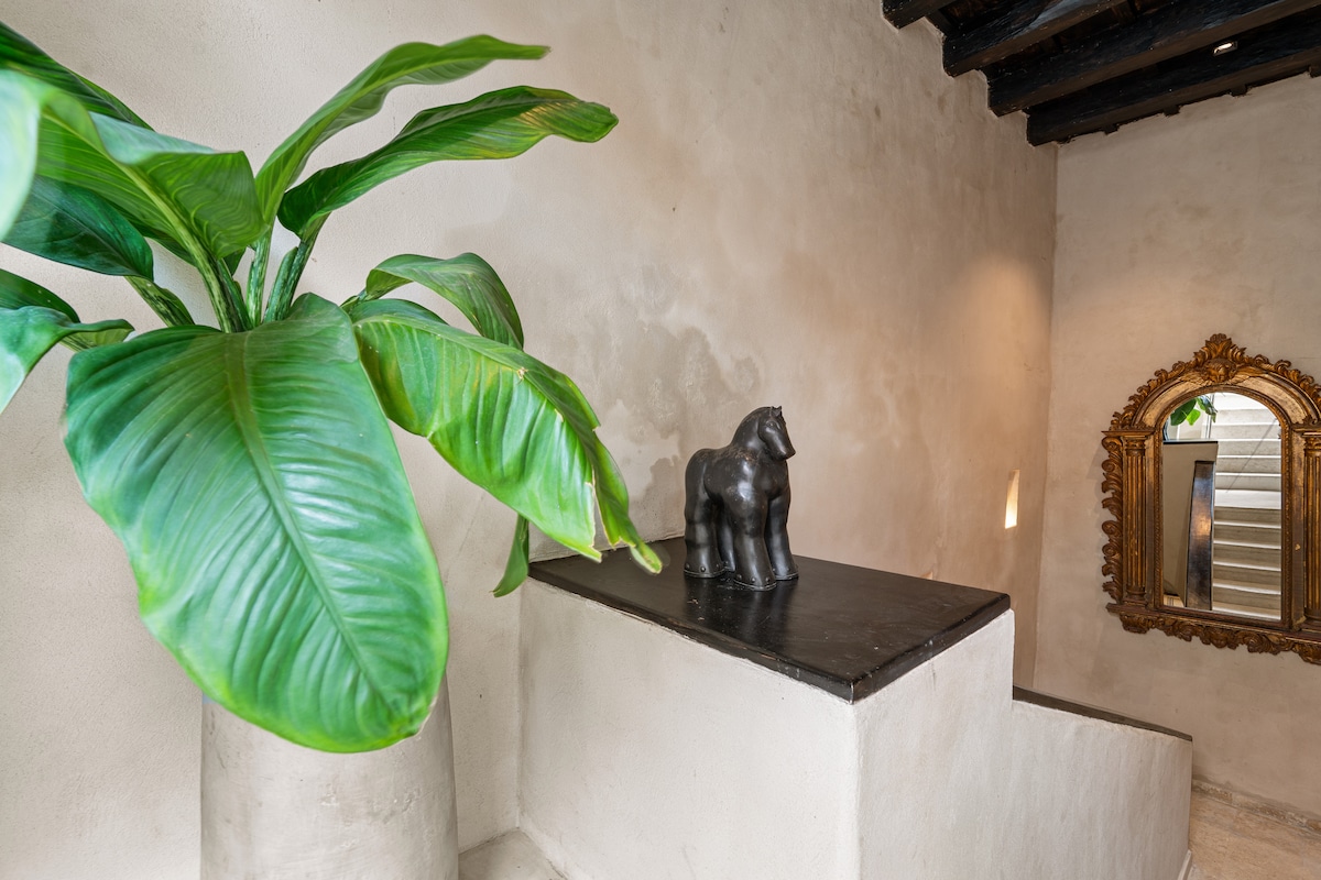 Casa Ritzy – photo 48