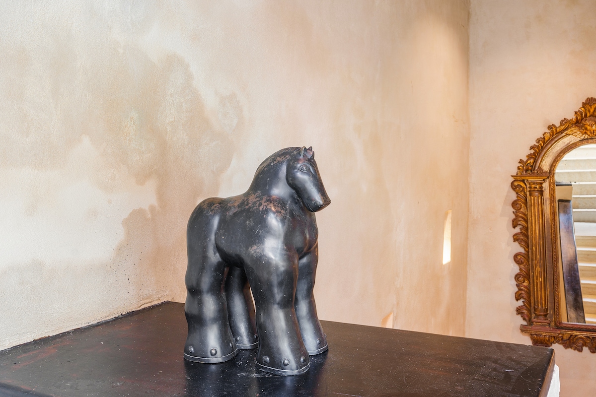 Casa Ritzy – photo 49
