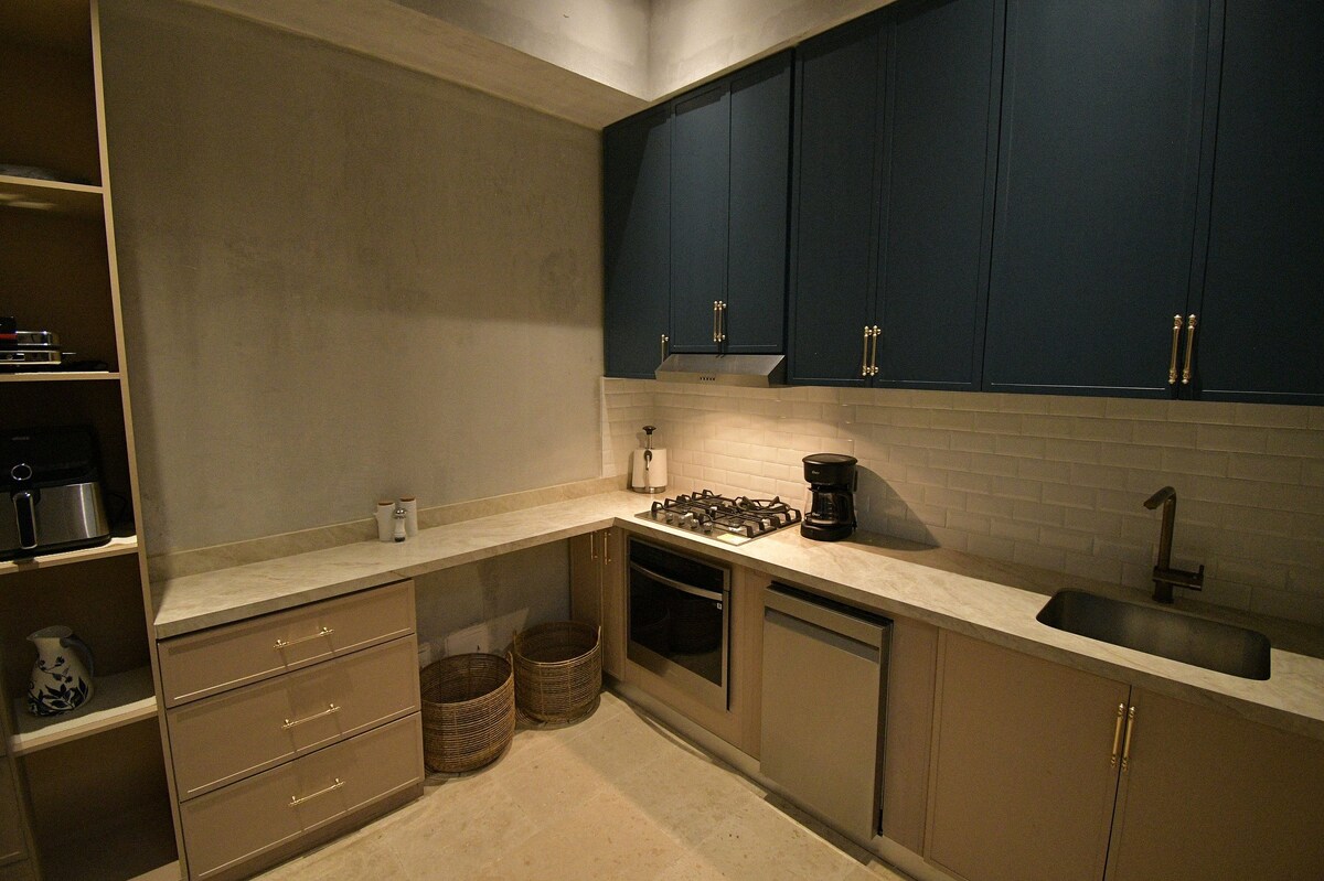 Casa Roman – photo 14