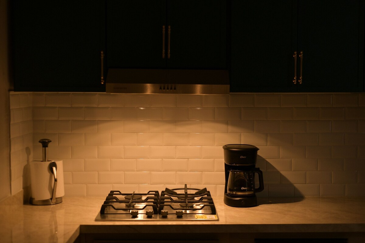 Casa Roman – photo 15