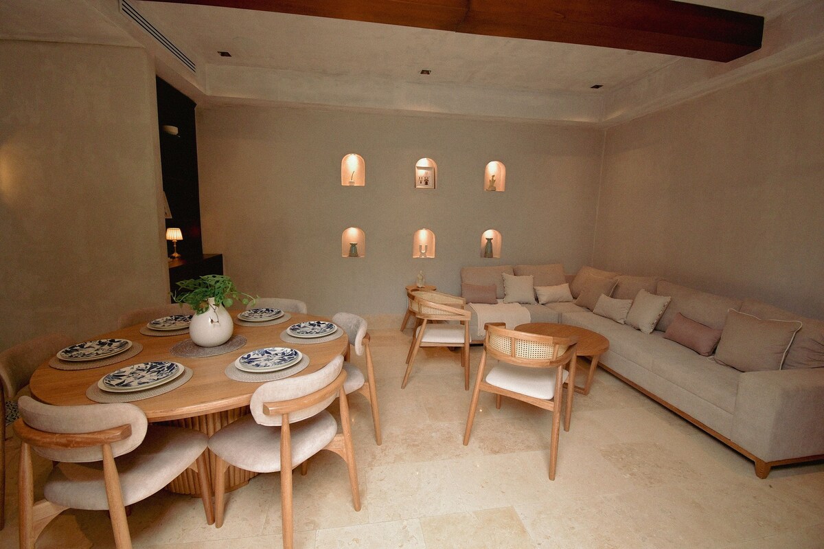 Casa Roman – photo 16