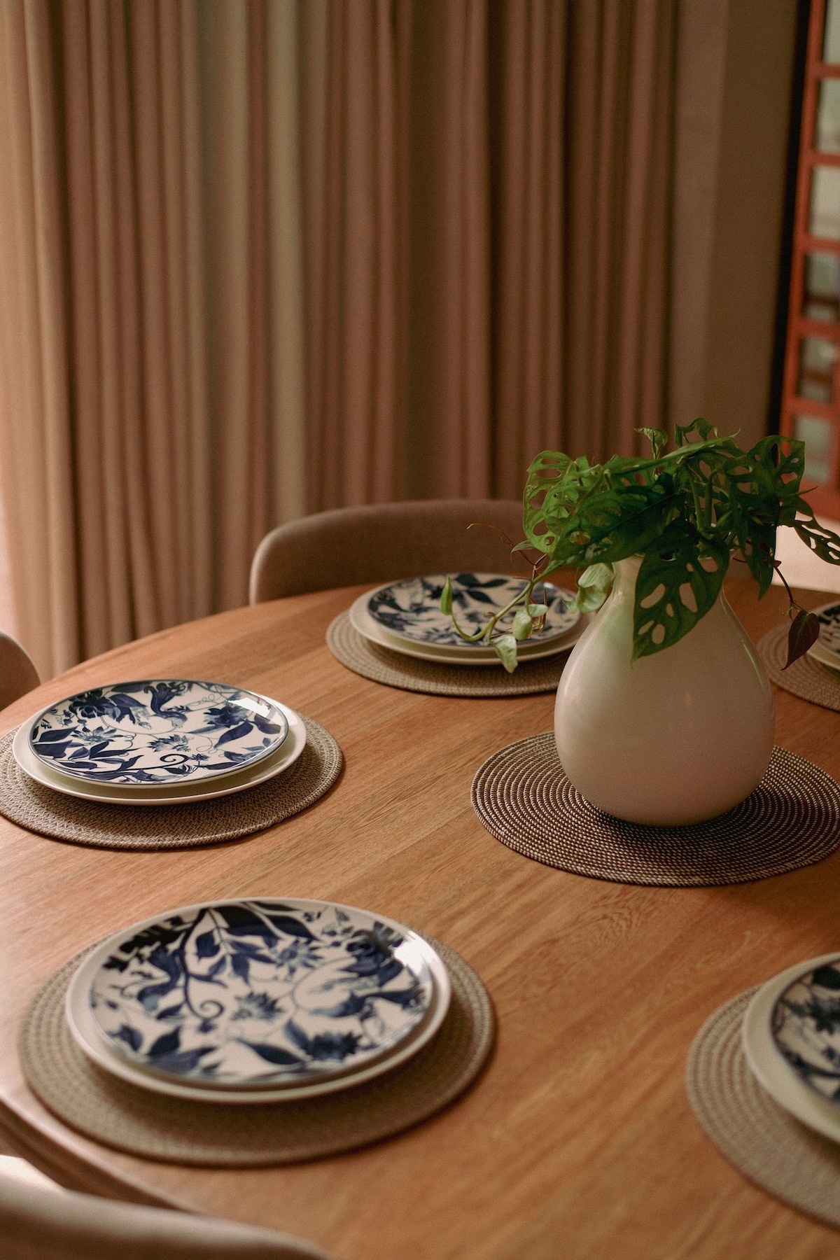 Casa Roman – photo 17