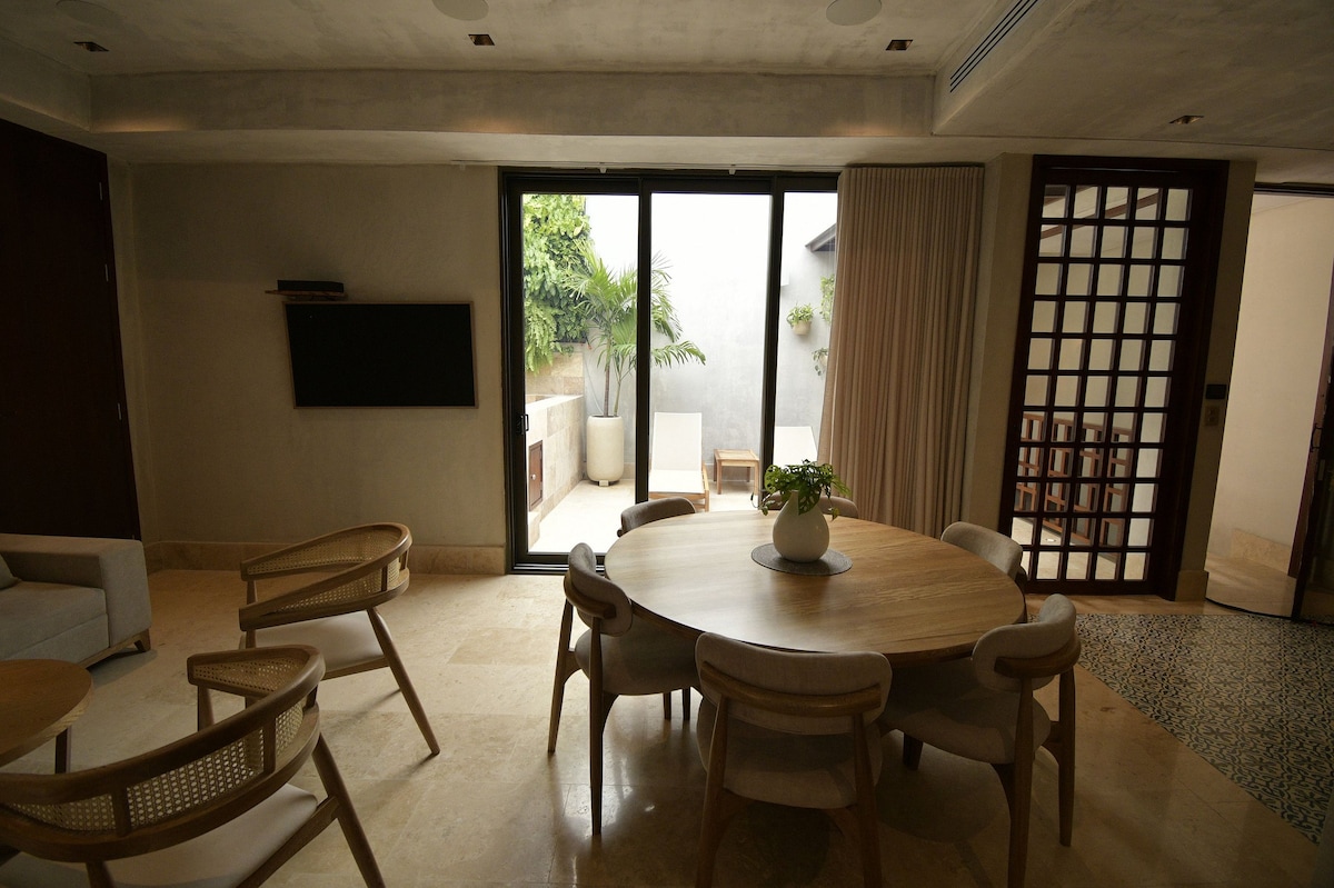 Casa Roman – photo 18