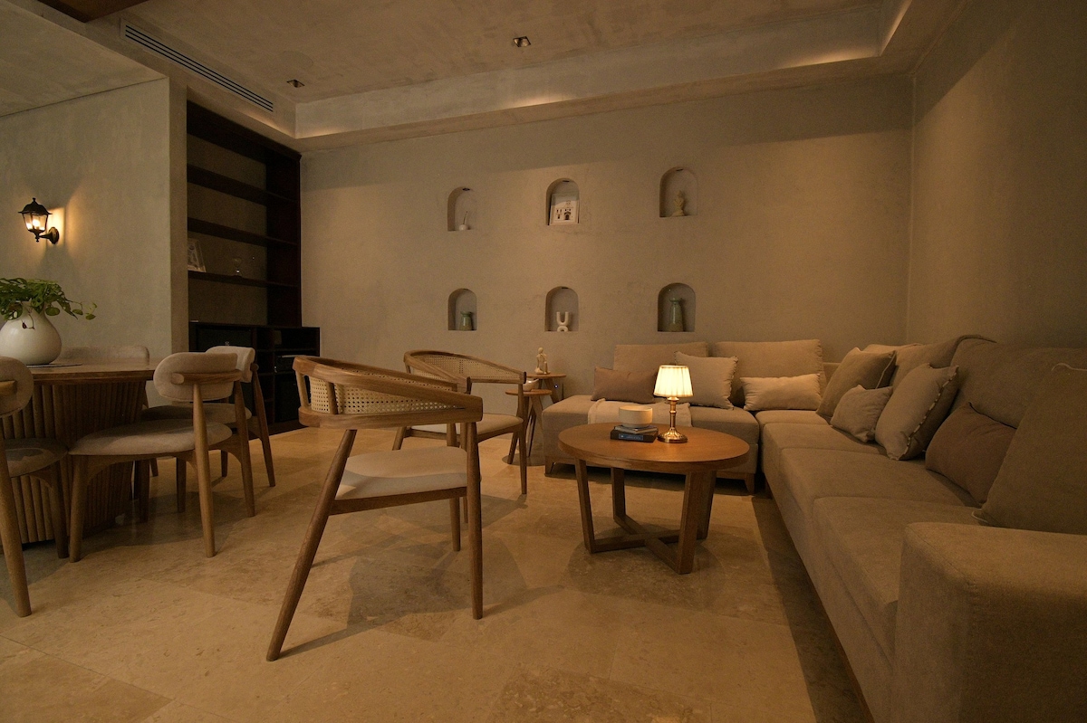 Casa Roman – photo 7