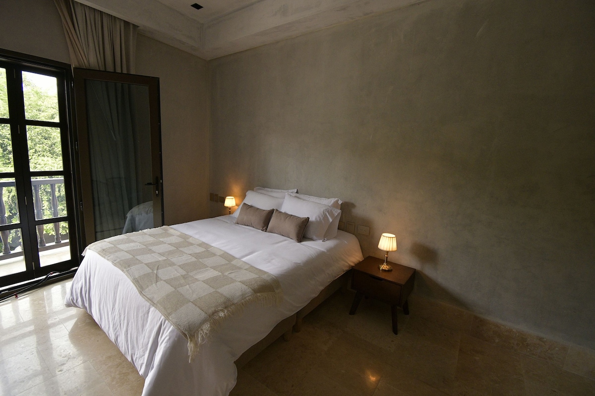 Casa Roman – photo 24