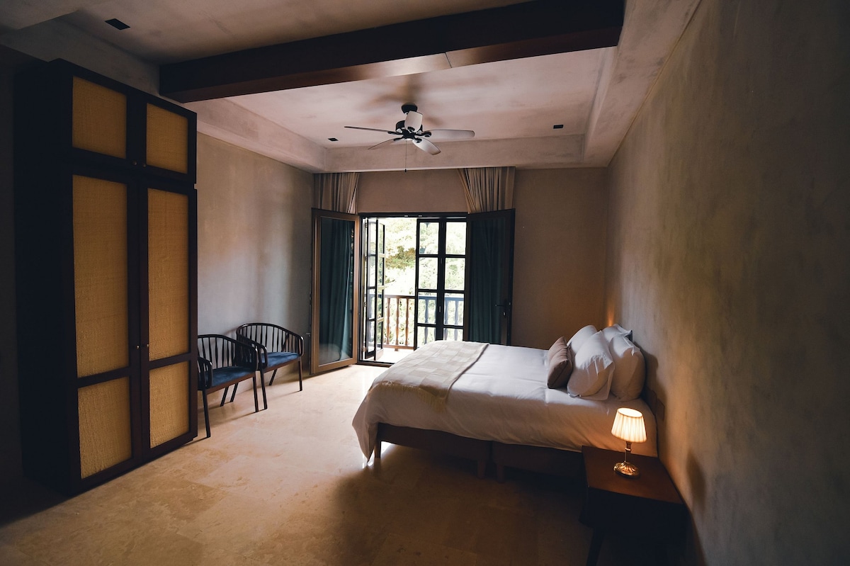 Casa Roman – photo 25
