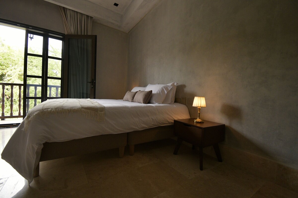 Casa Roman – photo 26
