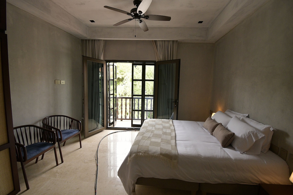 Casa Roman – photo 27