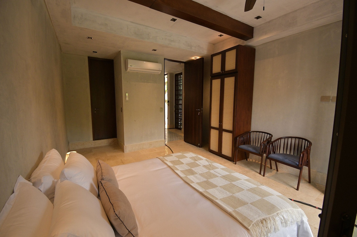 Casa Roman – photo 28