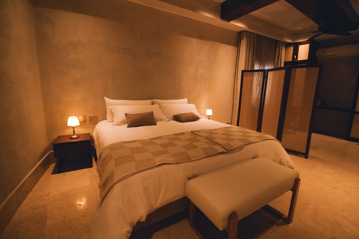 Casa Roman – photo 29