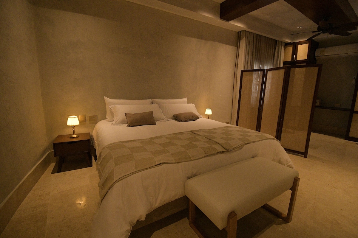 Casa Roman – photo 30