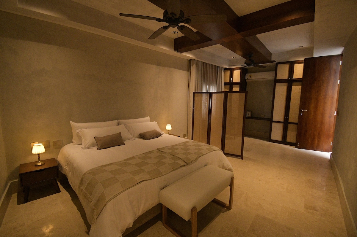 Casa Roman – photo 31