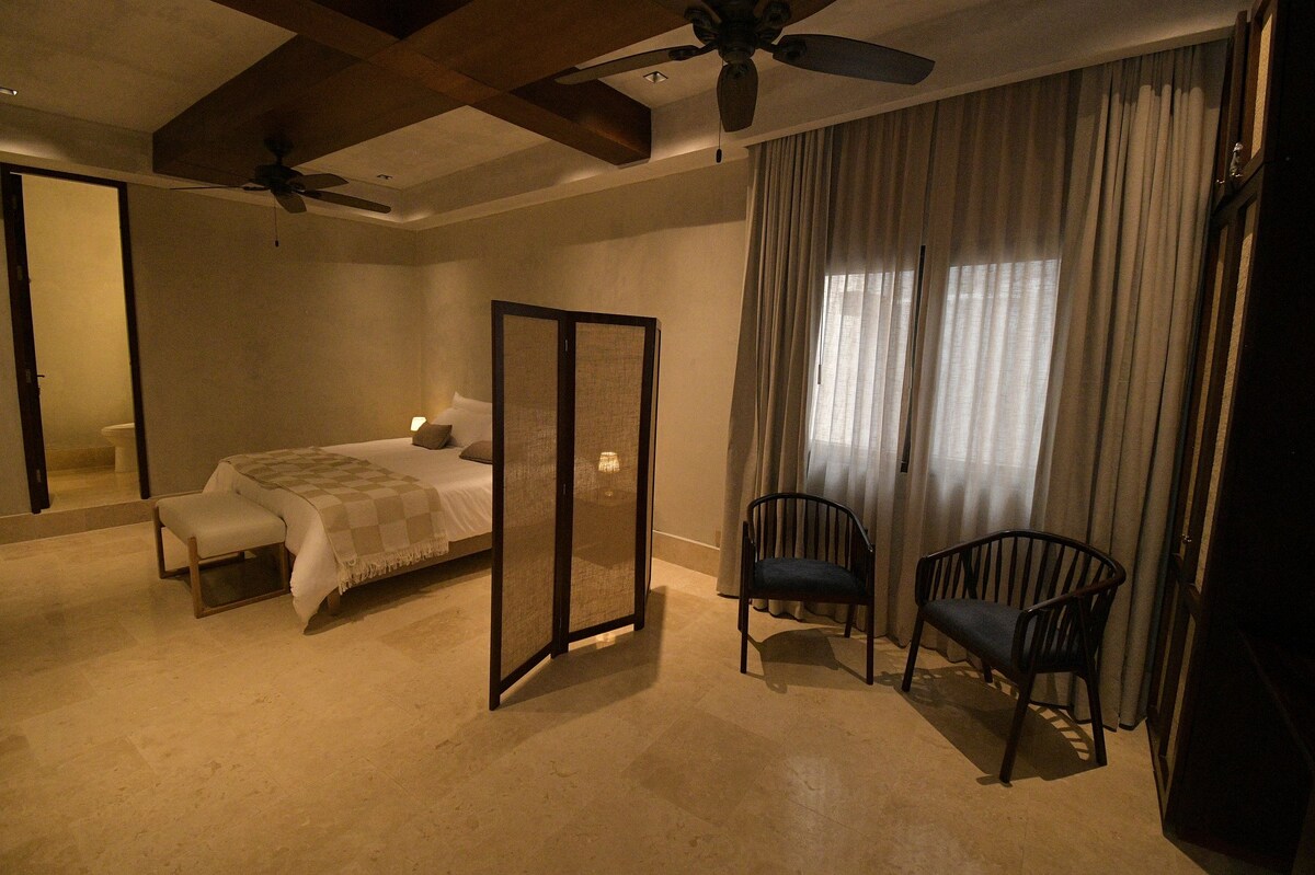 Casa Roman – photo 32