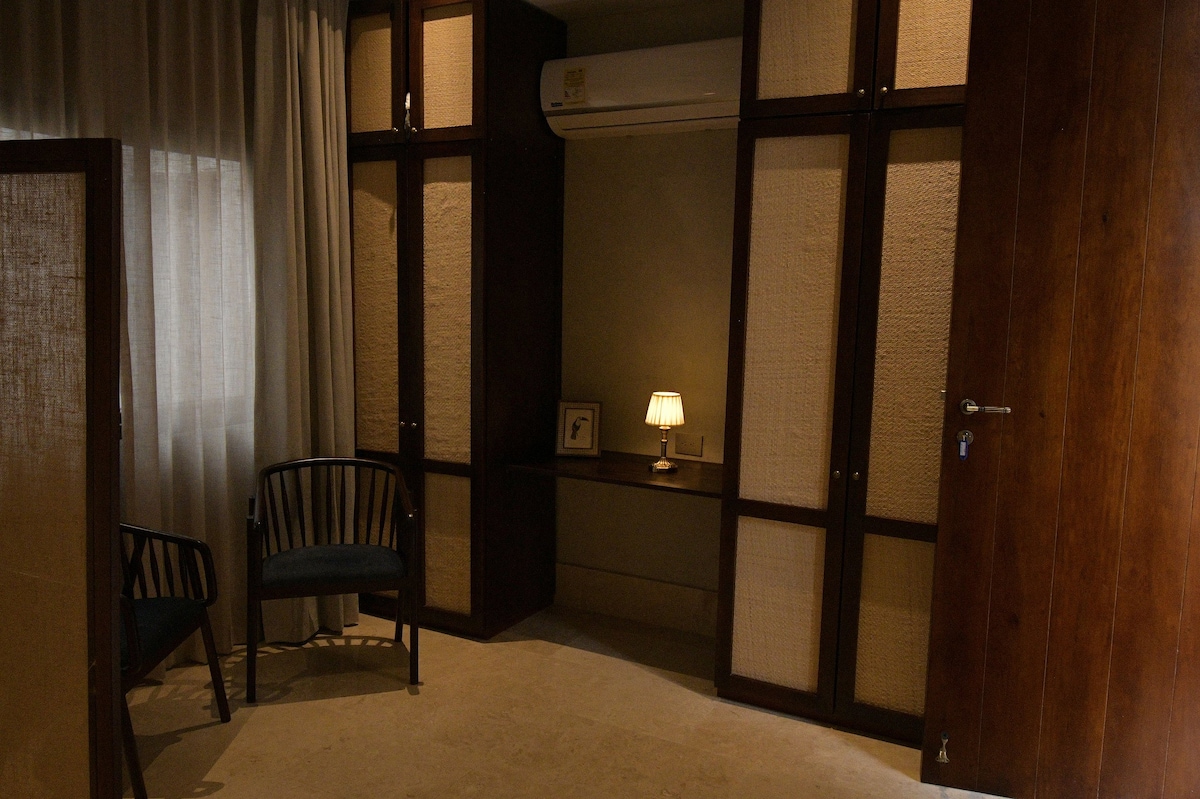 Casa Roman – photo 33