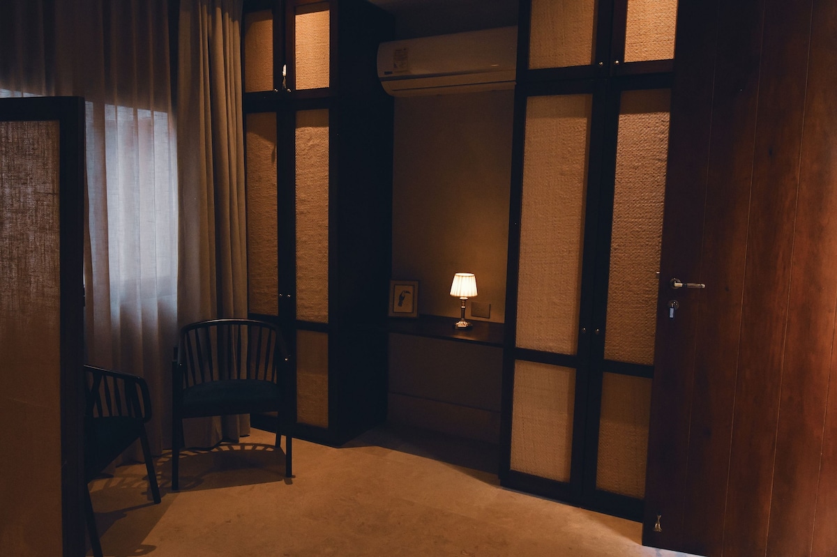 Casa Roman – photo 34