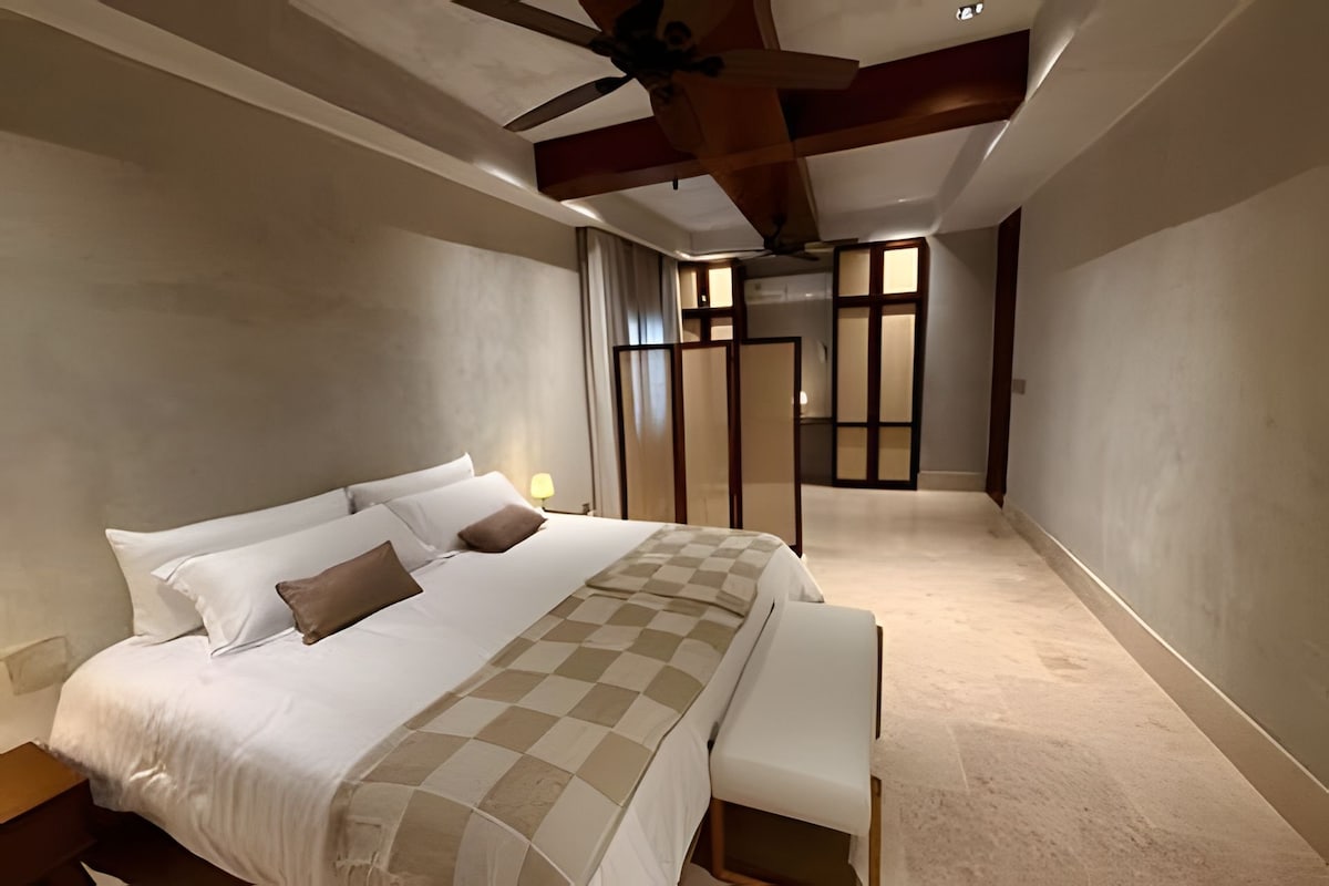 Casa Roman – photo 35