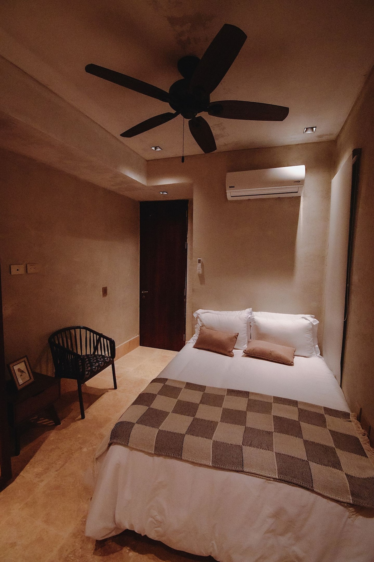 Casa Roman – photo 36