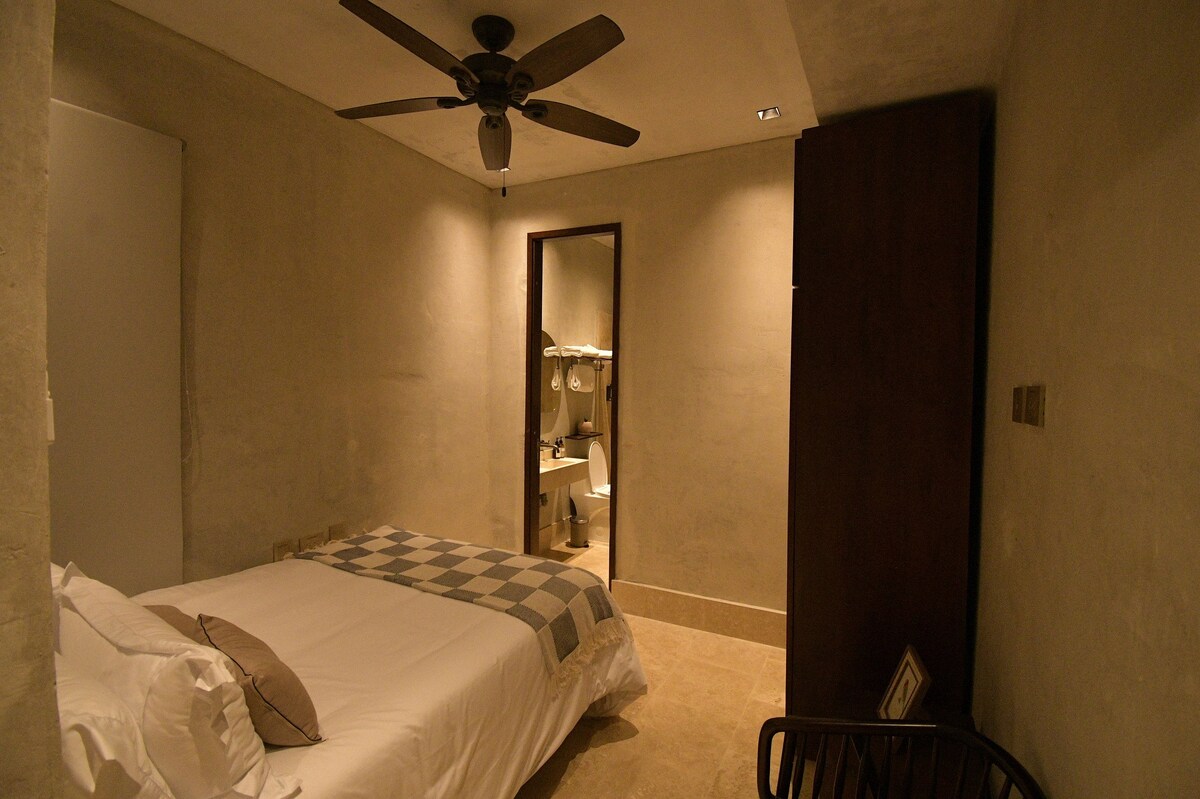 Casa Roman – photo 37