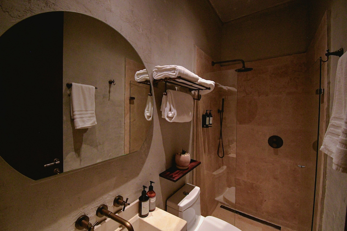 Casa Roman – photo 40