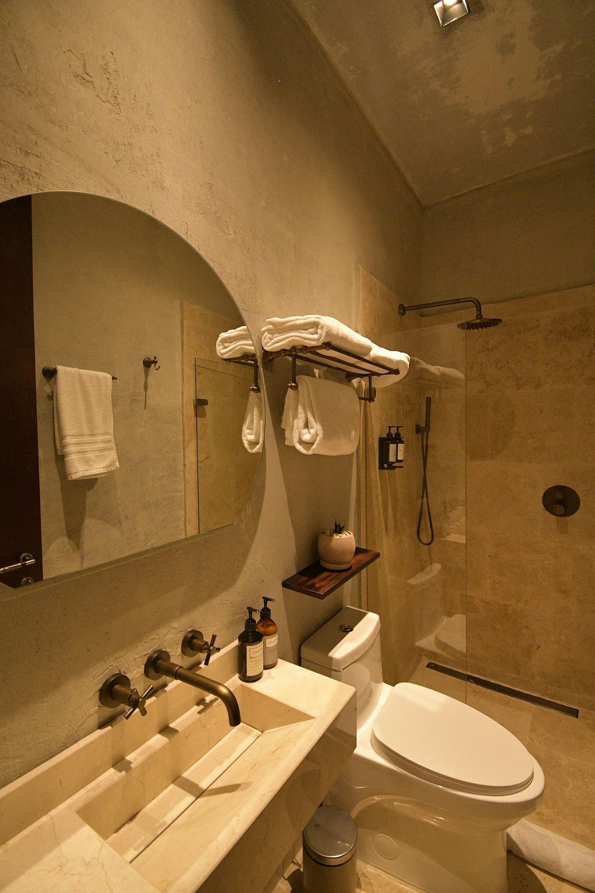 Casa Roman – photo 41