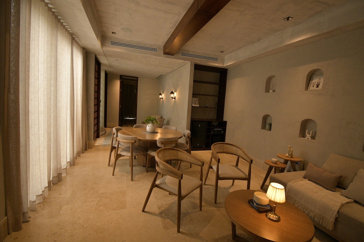 Casa Roman – photo 8