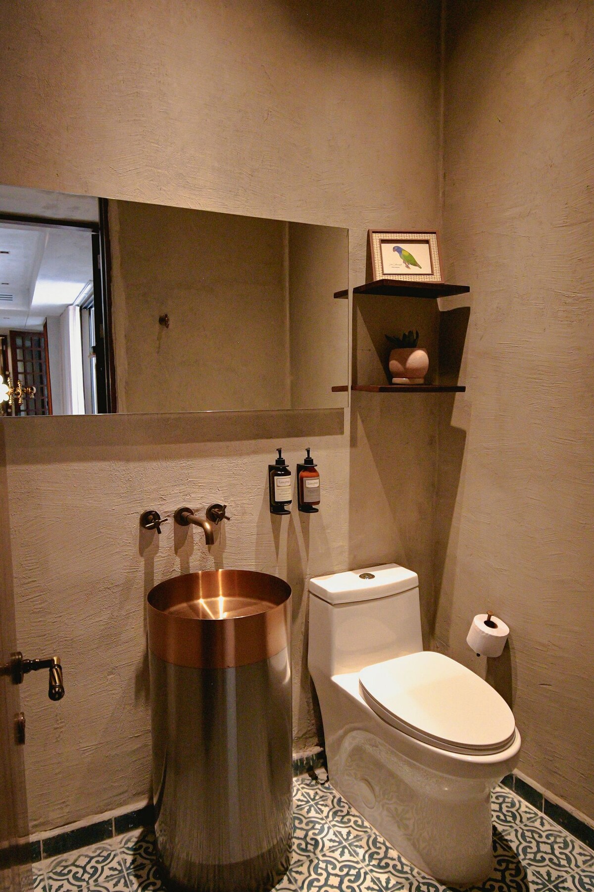 Casa Roman – photo 42