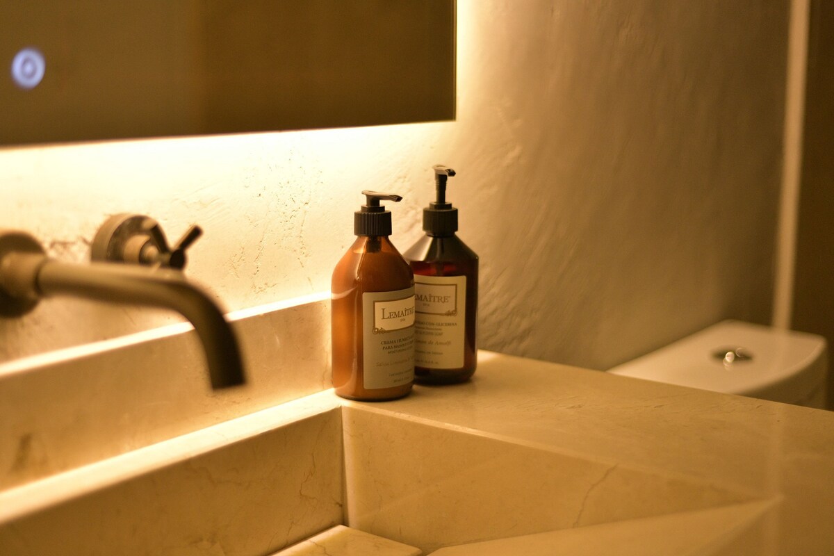 Casa Roman – photo 43