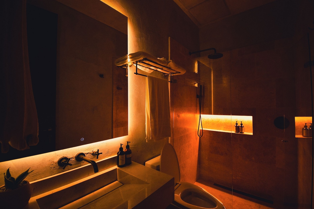 Casa Roman – photo 44