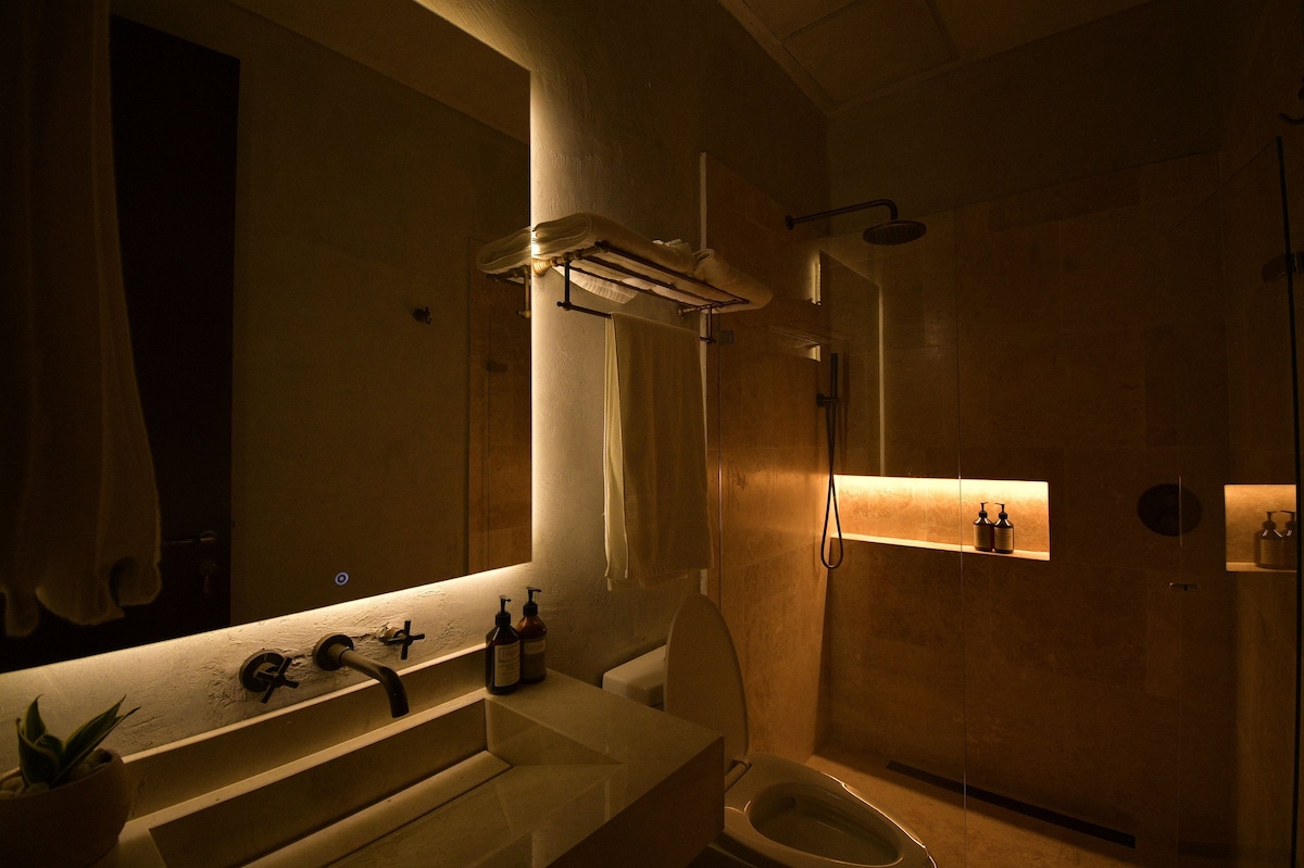 Casa Roman – photo 45