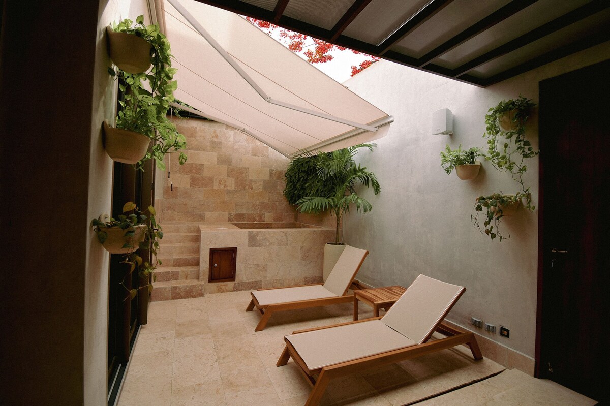Casa Roman – photo 46