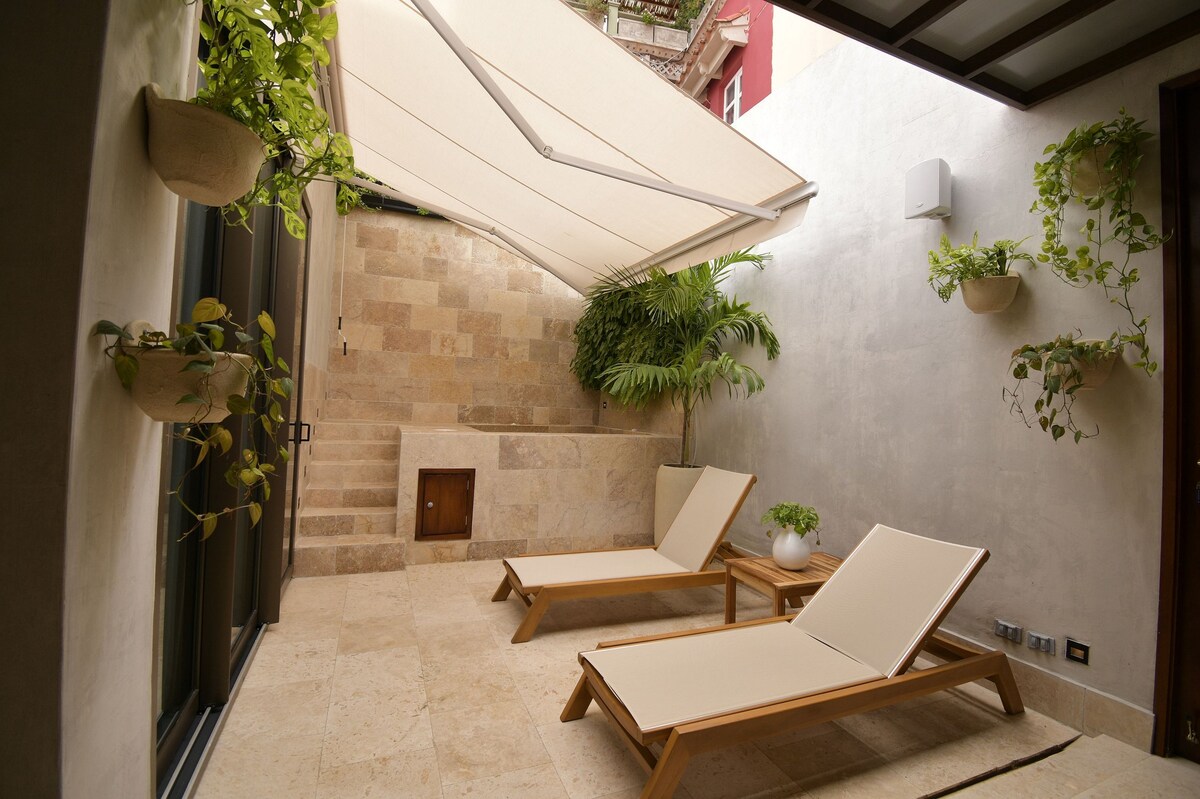 Casa Roman – photo 47