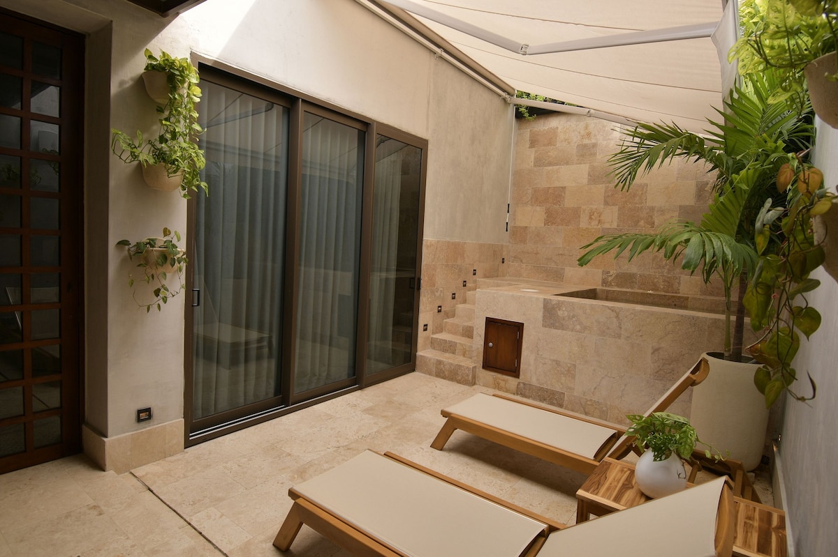 Casa Roman – photo 48