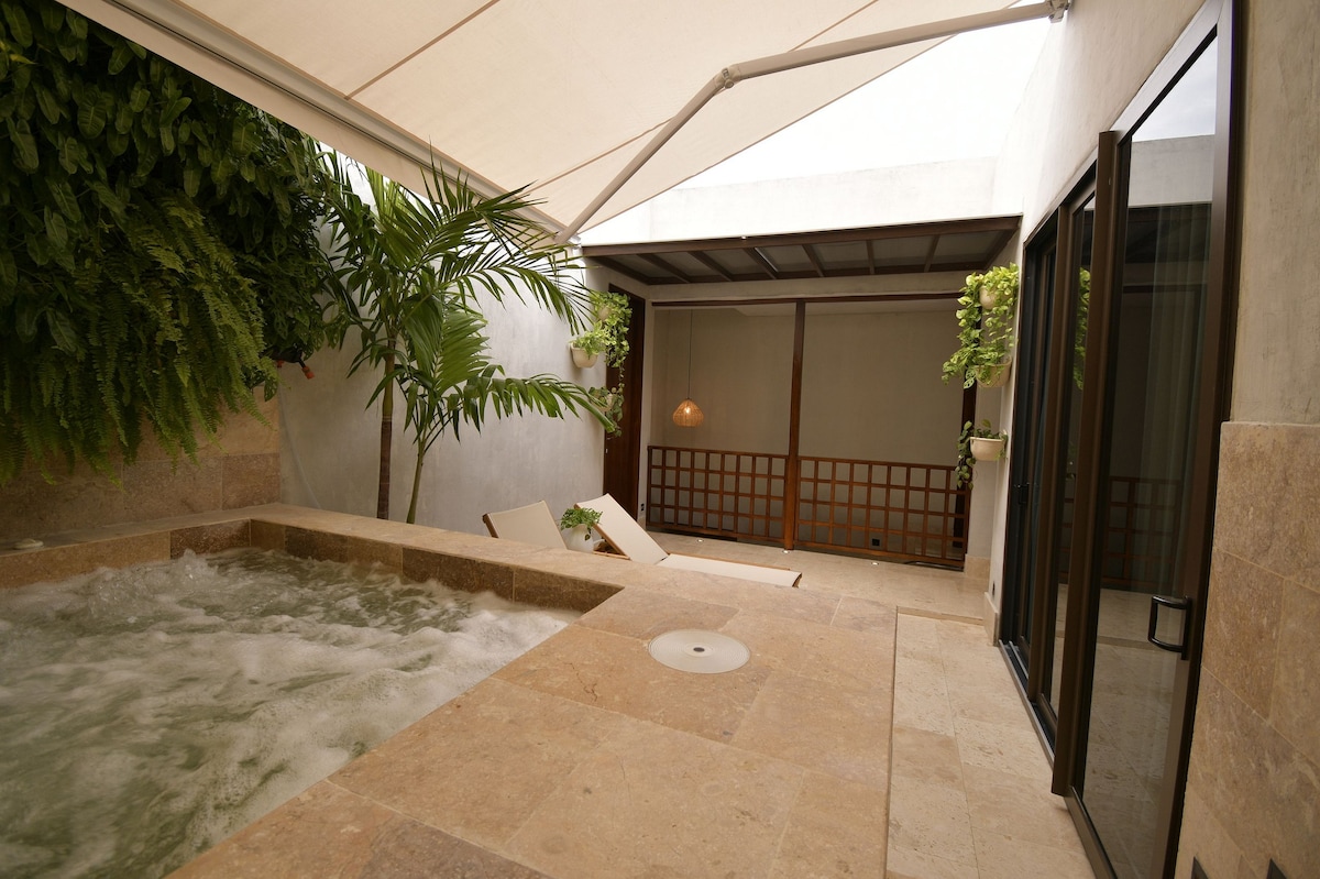Casa Roman – photo 49