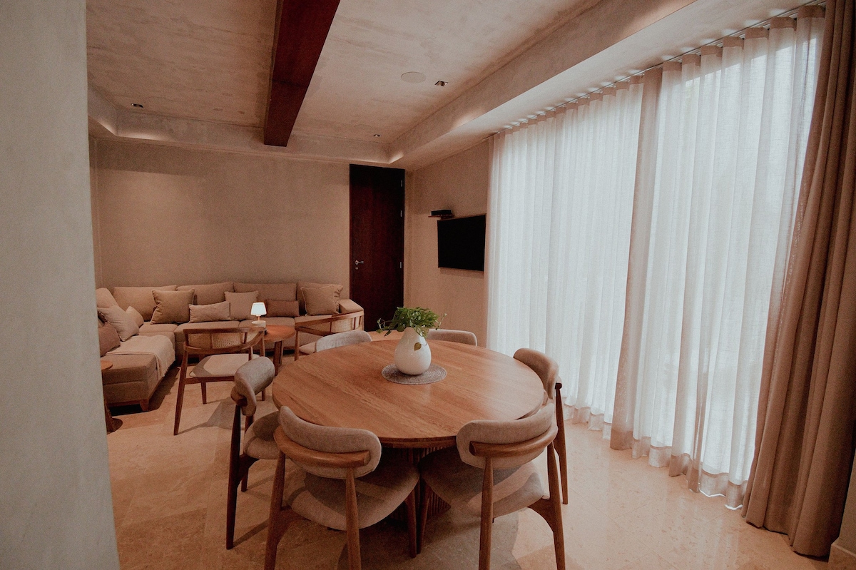 Casa Roman – photo 9