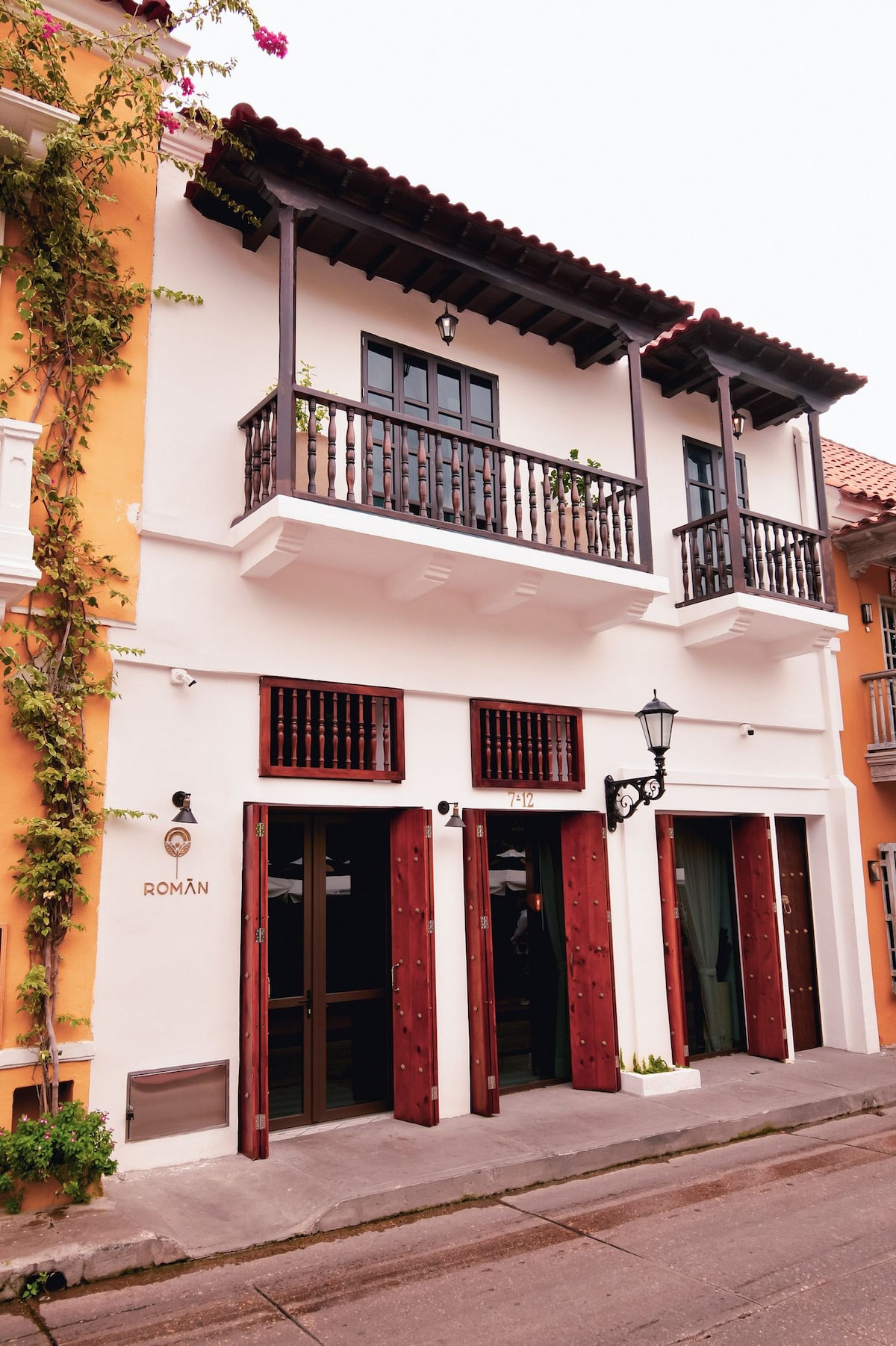 Casa Roman – photo 50
