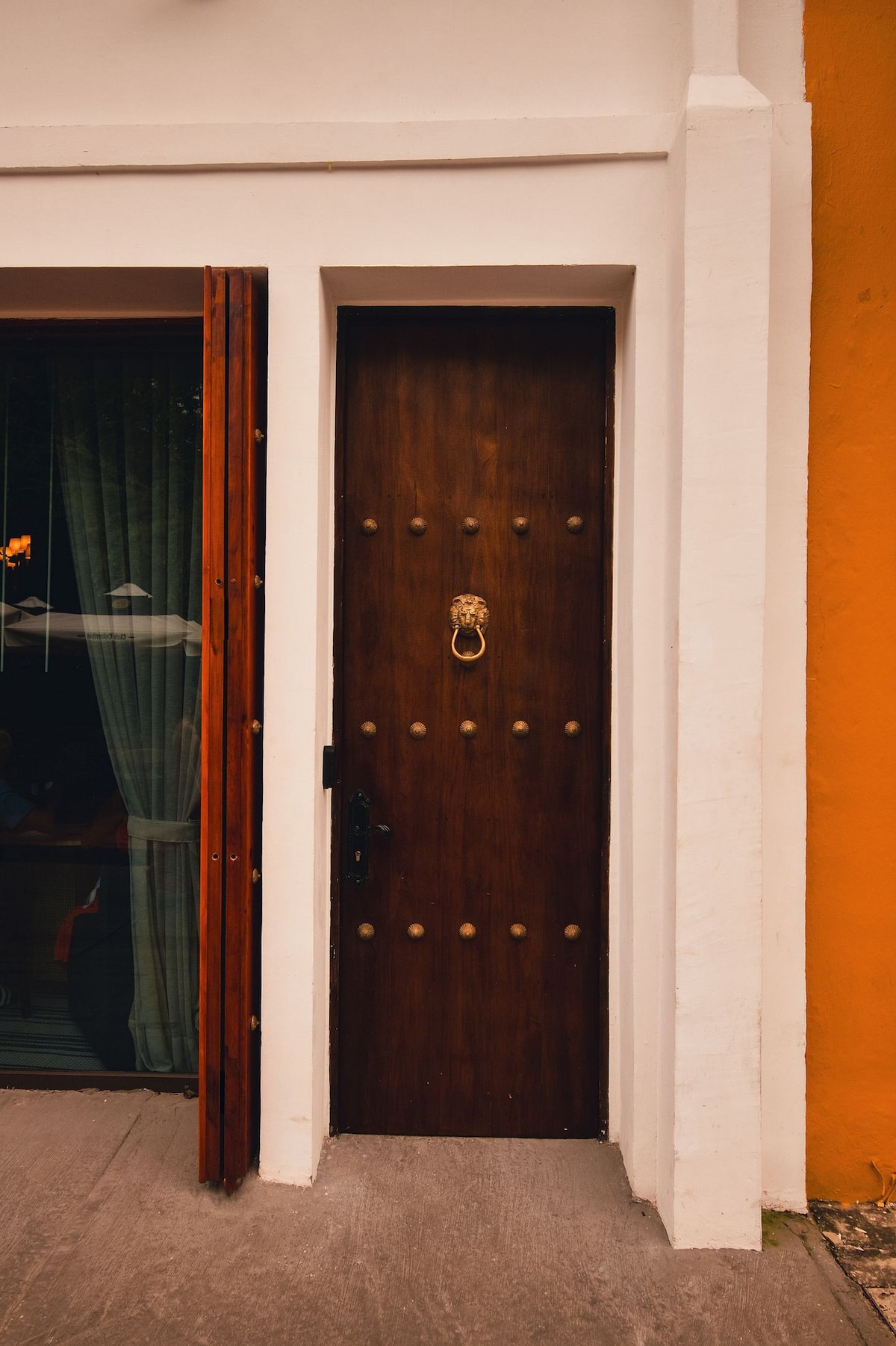Casa Roman – photo 51