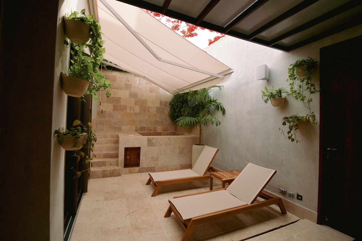 Casa Roman – photo 52