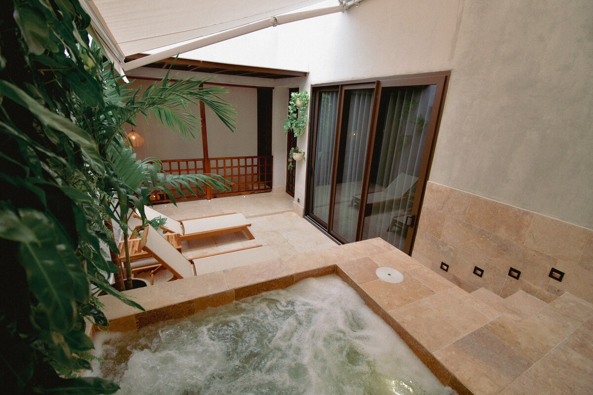 Casa Roman – photo 54