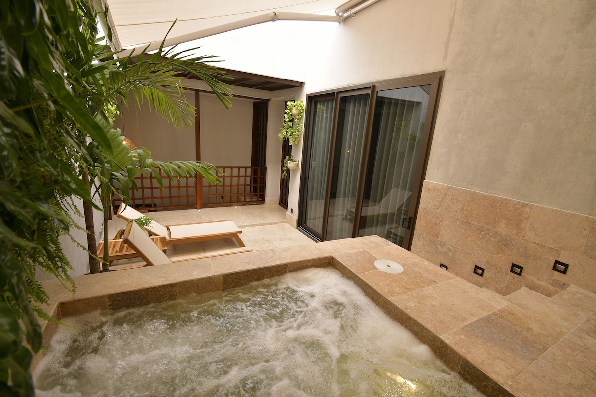 Casa Roman – photo 55