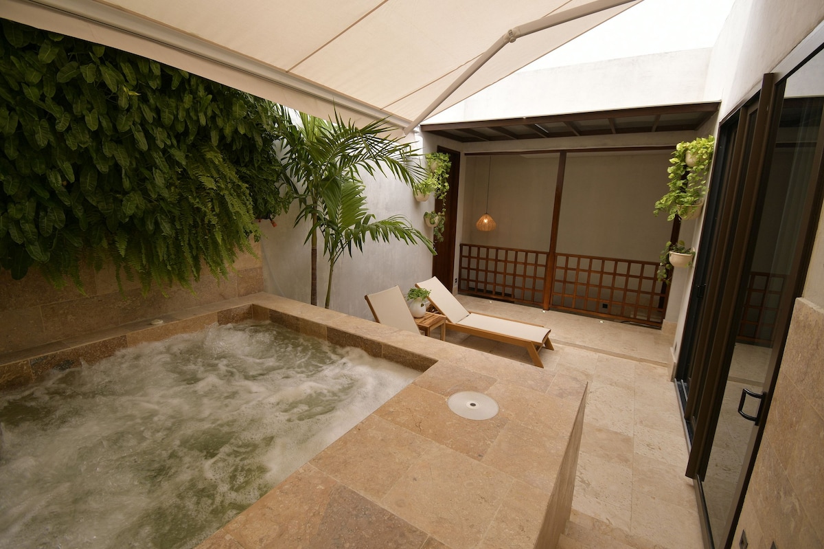 Casa Roman – photo 56