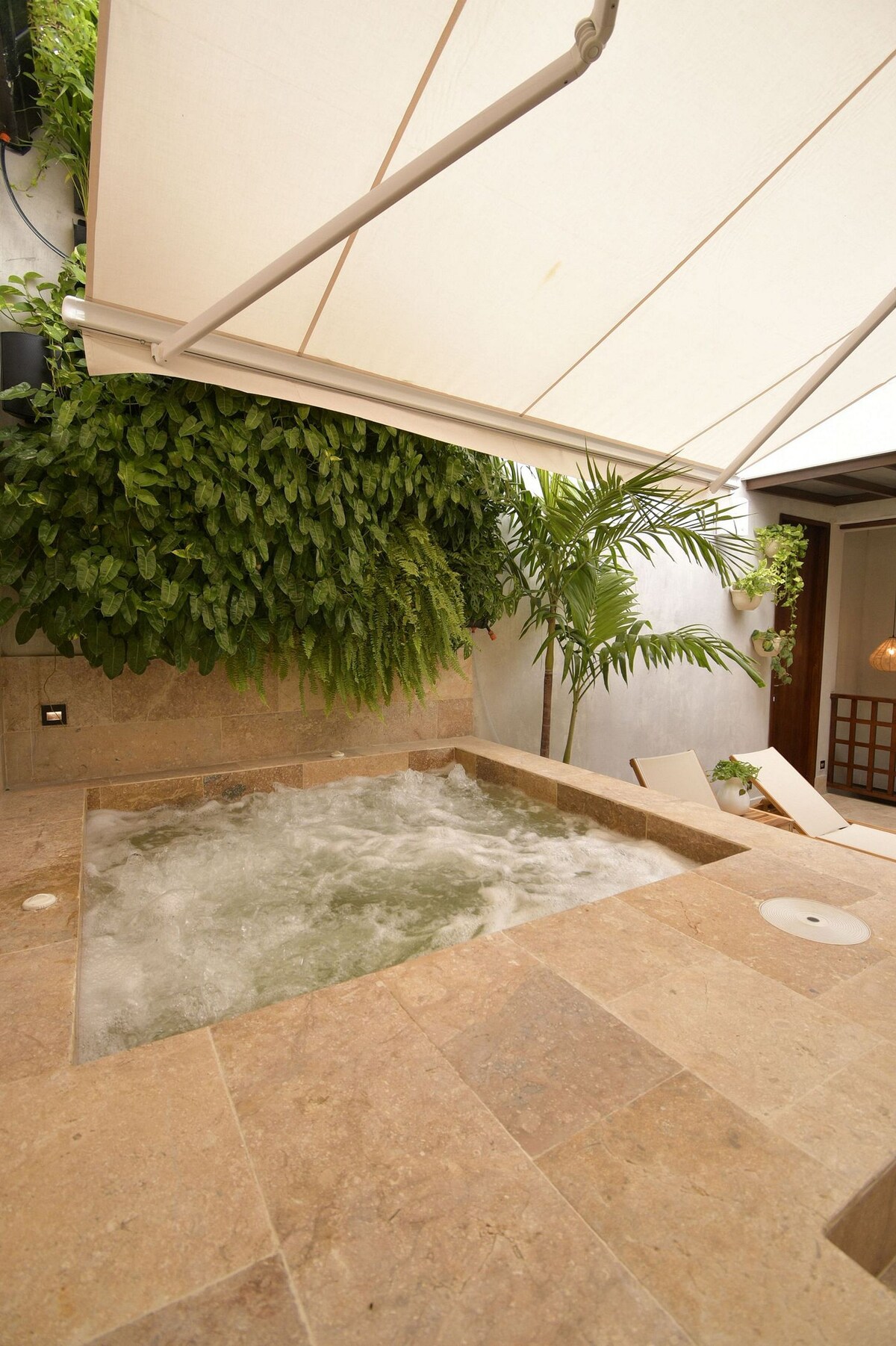 Casa Roman