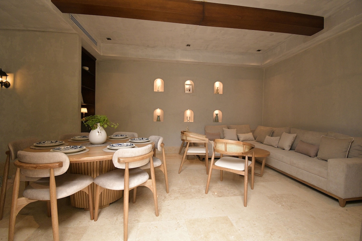 Casa Roman – photo 10