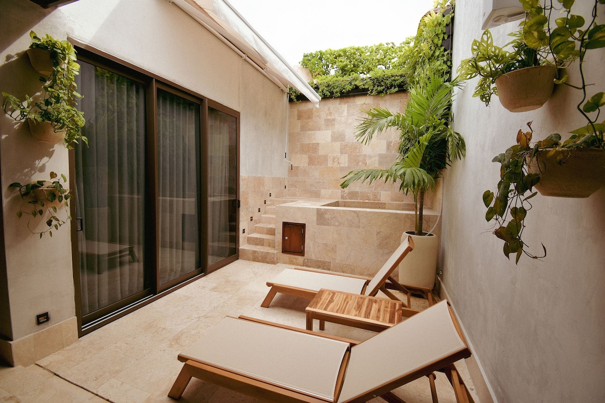 Casa Roman – photo 57