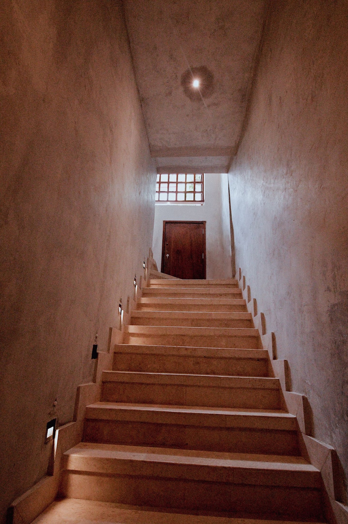 Casa Roman – photo 58
