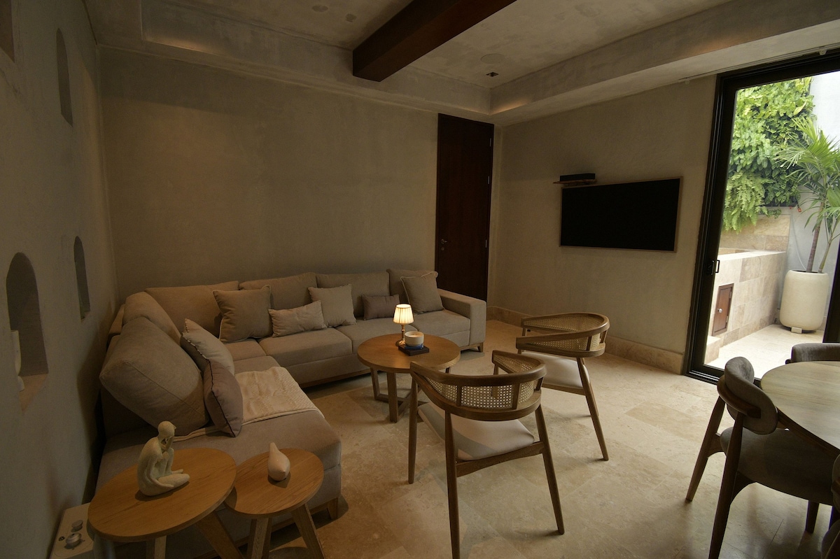 Casa Roman – photo 11